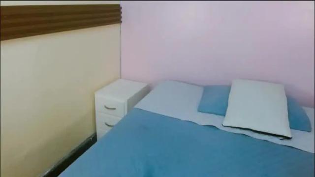 Image 10 of jackymurphy Stream on Chaturbate on 2 months ago