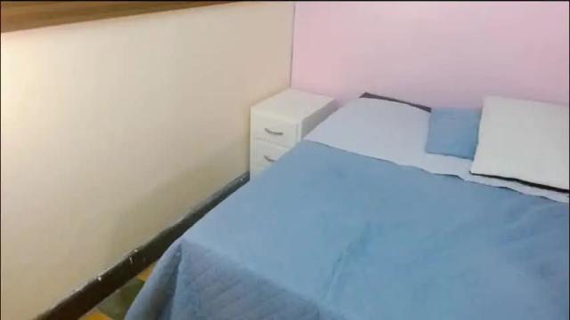 Image 3 of jackymurphy Stream on Chaturbate on 2 months ago