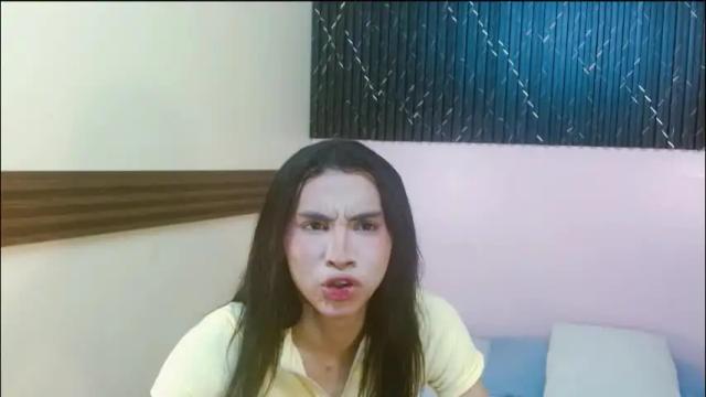 Image 6 of jackymurphy Stream on Chaturbate on 2 months ago