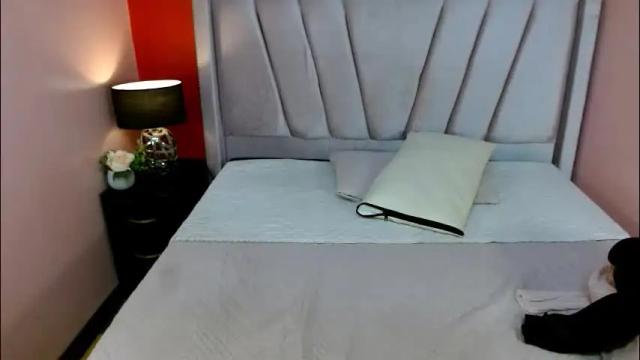 Image 10 of jackymurphy Stream on Chaturbate on 1 month ago