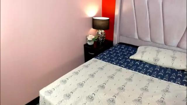 Thumbnail 1, jackymurphy's Stream at Chaturbate, 1 month ago