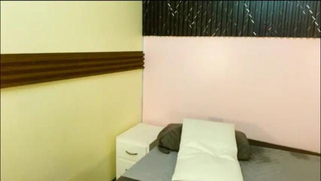 Image 11 of jackymurphy Stream on Chaturbate on 1 month ago