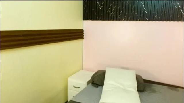 Image 12 of jackymurphy Stream on Chaturbate on 1 month ago