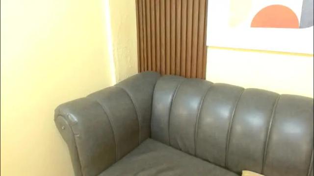 Image 11 of jackymurphy Stream on Chaturbate on 1 month ago