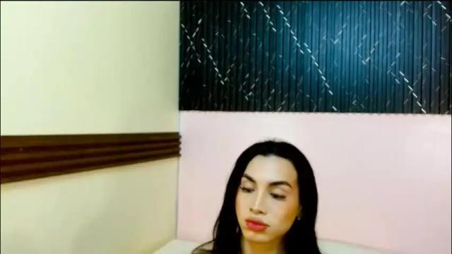 Thumbnail 1, jackymurphy's Stream at Chaturbate, 1 month ago