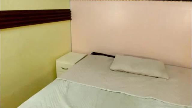 Image 10 of jackymurphy Stream on Chaturbate on 1 month ago