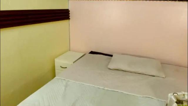 Image 12 of jackymurphy Stream on Chaturbate on 1 month ago