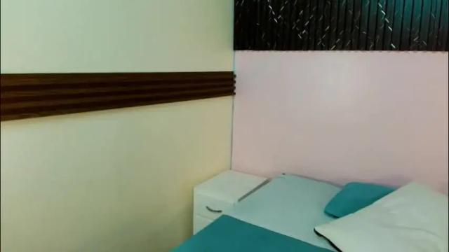 Image 2 of jackymurphy Stream on Chaturbate on 1 month ago