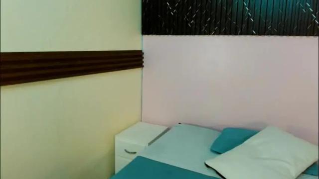 Image 4 of jackymurphy Stream on Chaturbate on 1 month ago