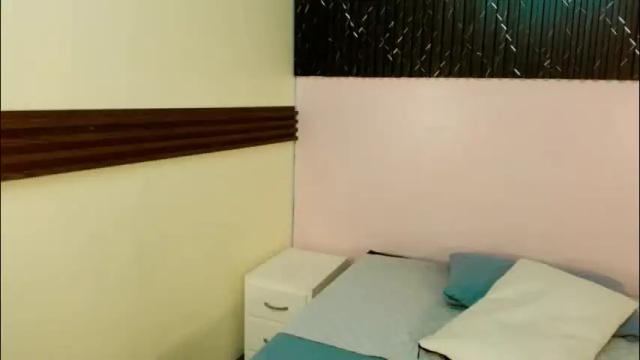 Image 6 of jackymurphy Stream on Chaturbate on 1 month ago