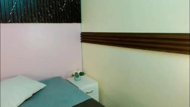 Image 11 of jackymurphy Stream on Chaturbate on 27 days ago