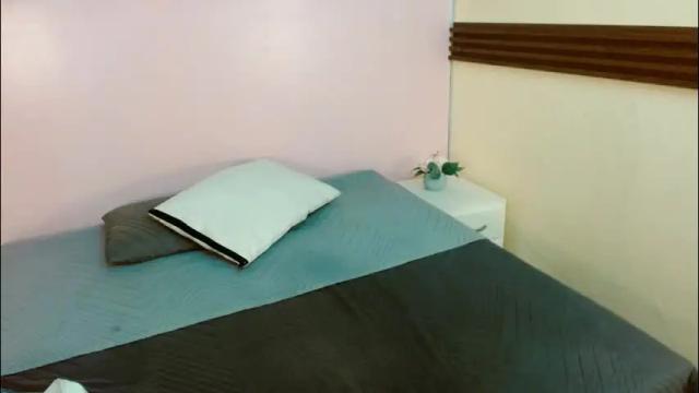 Image 4 of jackymurphy Stream on Chaturbate on 27 days ago