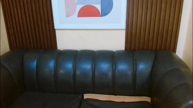 Image 6 of jackymurphy Stream on Chaturbate on 23 days ago