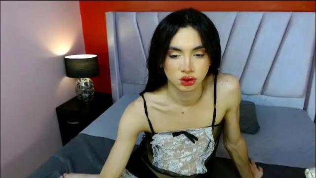 Image 7 of jackymurphy Stream on Chaturbate on 12 days ago