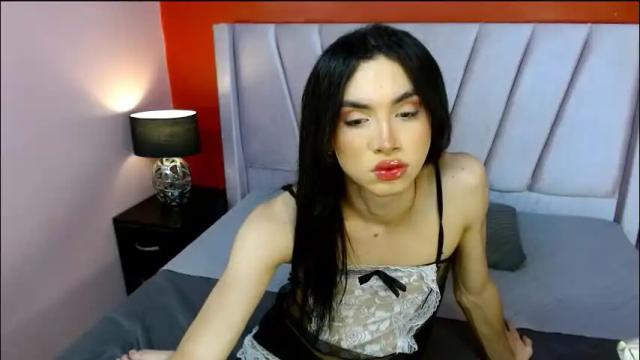 Image 8 of jackymurphy Stream on Chaturbate on 12 days ago