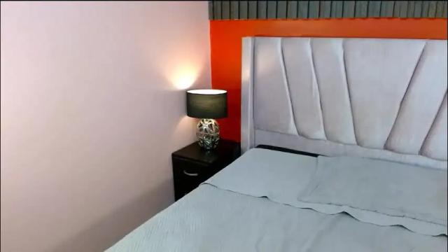 Image 2 of jackymurphy Stream on Chaturbate on 9 days ago