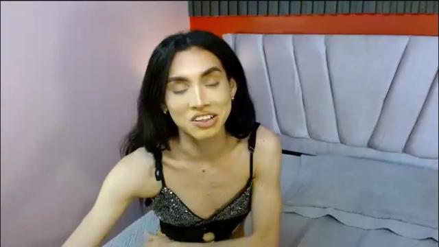 Image 3 of jackymurphy Stream on Chaturbate on 9 days ago