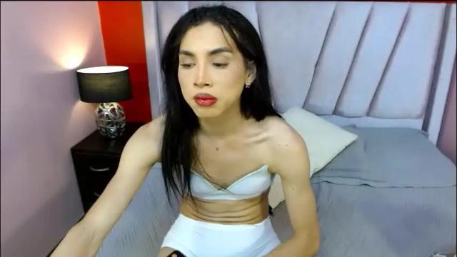 Image 8 of jackymurphy Stream on Chaturbate on 7 days ago