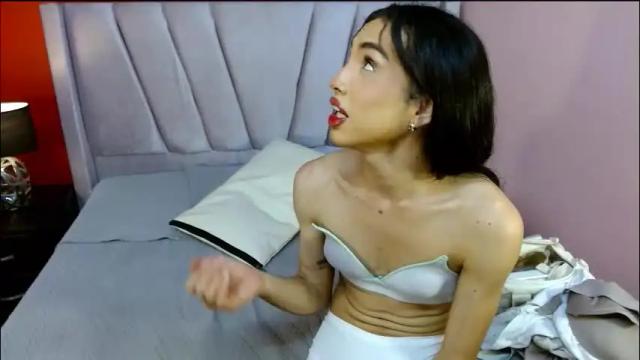 Thumbnail 3, jackymurphy's Stream at Chaturbate, 7 days ago