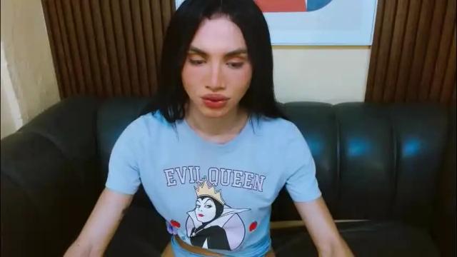 Thumbnail 1, jackymurphy's Stream at Chaturbate, 1 day ago