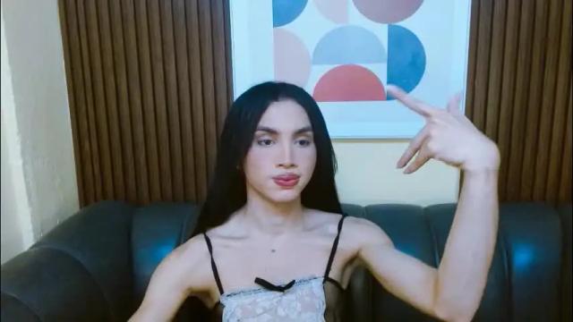 Image 4 of jackymurphy Stream on Chaturbate on 1 day ago