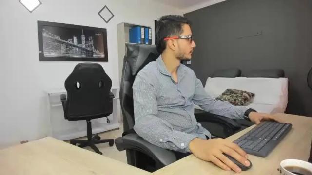 Thumbnail 1, jacob_a_samanta's Stream at Chaturbate, 16 months ago