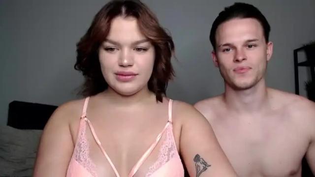 Image 6 of jacob_and_maddy Stream on Chaturbate on 20 months ago