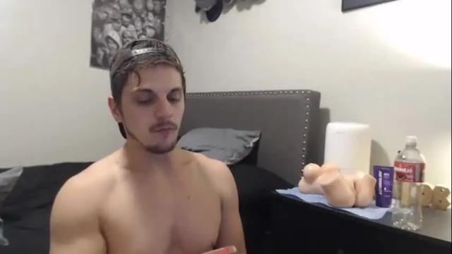 Thumbnail 1, jacobiii95's Stream at Chaturbate, 16 months ago