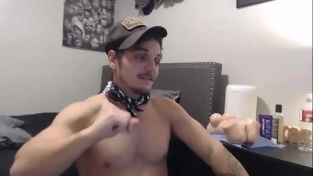 Thumbnail 2, jacobiii95's Stream at Chaturbate, 16 months ago