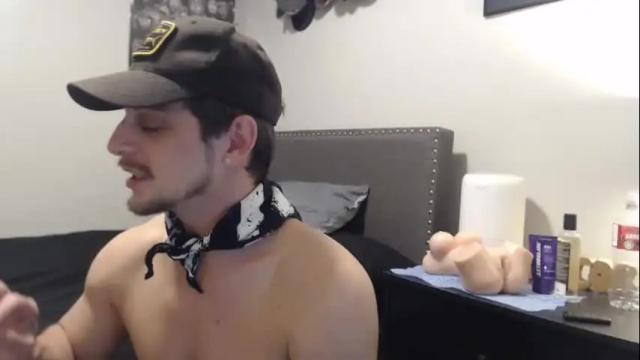 Thumbnail 3, jacobiii95's Stream at Chaturbate, 7 months ago