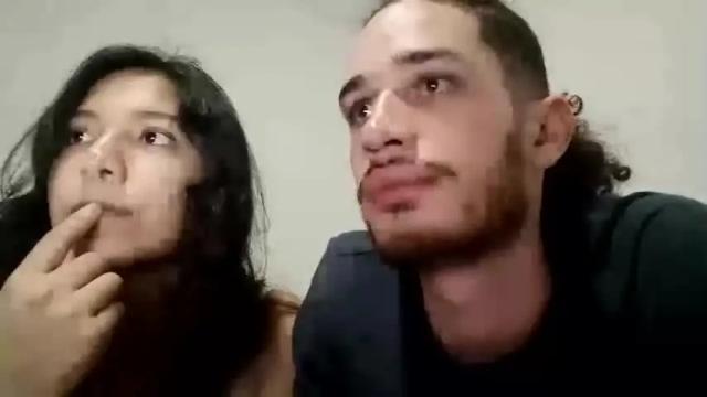 Thumbnail 1, jacobmurphy2103's Stream at Chaturbate, 14 months ago