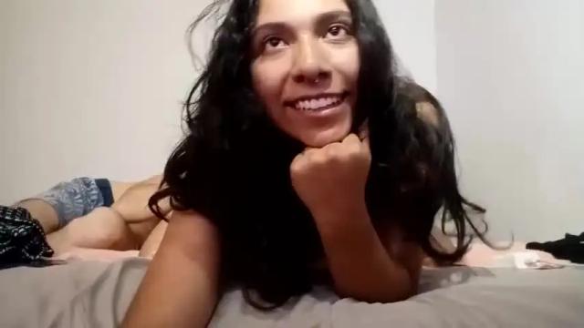Image 4 of jacobmurphy2103 Stream on Chaturbate on 13 months ago