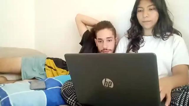 Thumbnail 1, jacobmurphy2103's Stream at Chaturbate, 12 months ago