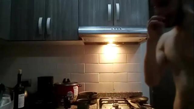 Image 12 of jacobmurphy2103 Stream on Chaturbate on 11 days ago