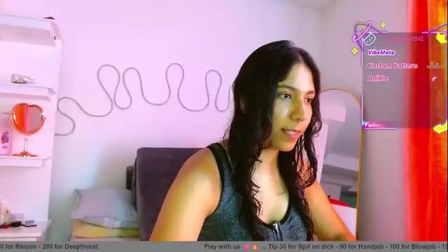 Image 2 of jacobmurphy2103 Stream on Chaturbate on 1 month ago