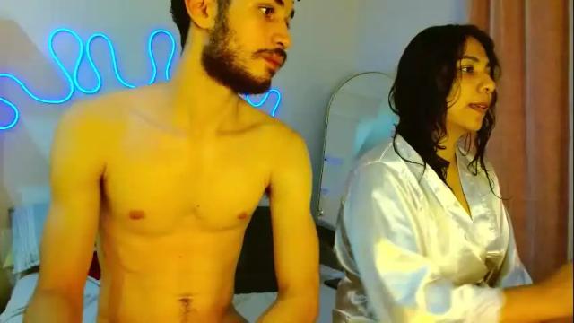 Image 2 of jacobmurphy2103 Stream on Chaturbate on 1 month ago