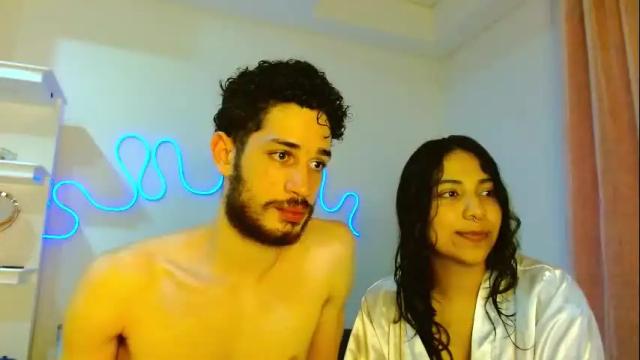 Image 3 of jacobmurphy2103 Stream on Chaturbate on 1 month ago