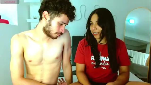 Image 3 of jacobmurphy2103 Stream on Chaturbate on 1 month ago