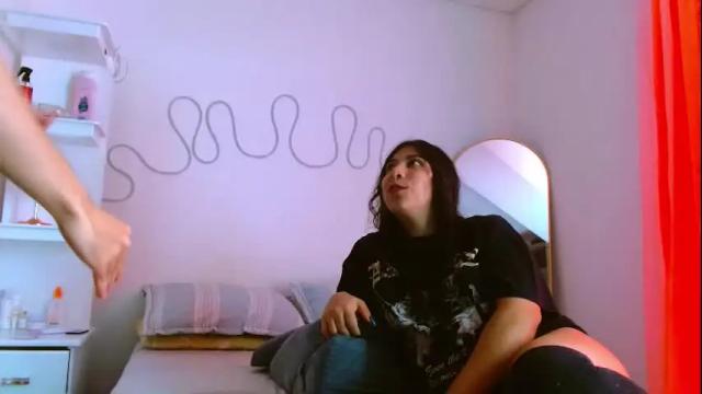 Image 6 of jacobmurphy2103 Stream on Chaturbate on 1 month ago
