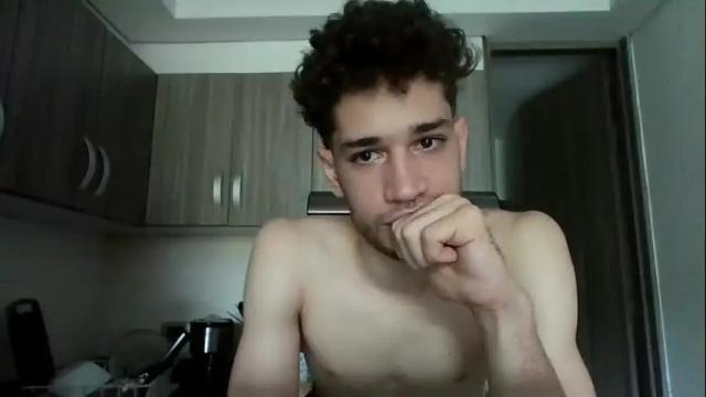 Thumbnail 1, jacobmurphy2103's Stream at Chaturbate, 1 month ago