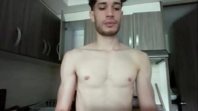 Image 2 of jacobmurphy2103 Stream on Chaturbate on 1 month ago