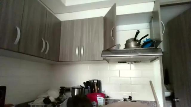 Image 8 of jacobmurphy2103 Stream on Chaturbate on 1 month ago
