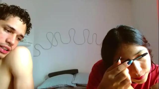 Thumbnail 1, jacobmurphy2103's Stream at Chaturbate, 1 month ago