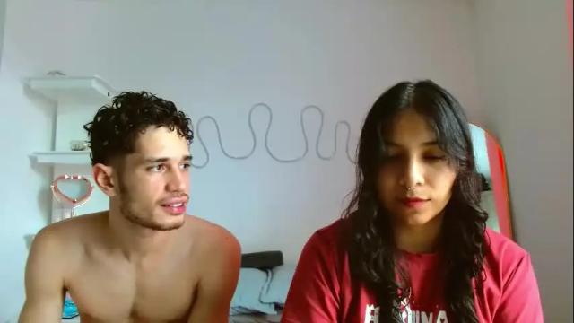 Image 2 of jacobmurphy2103 Stream on Chaturbate on 1 month ago