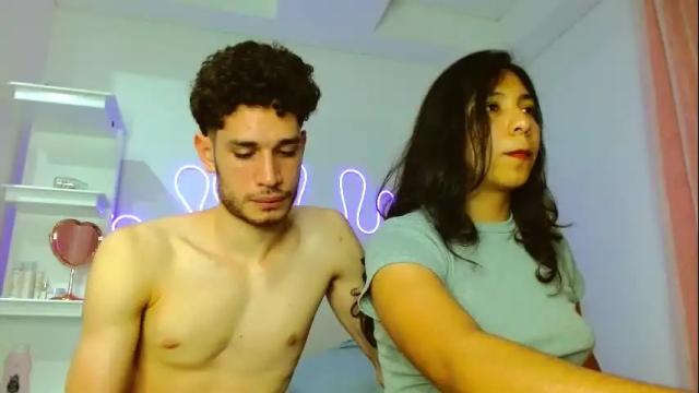 Image 3 of jacobmurphy2103 Stream on Chaturbate on 1 month ago