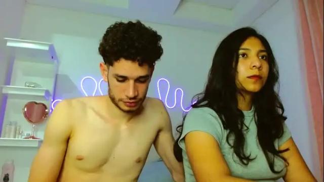 Image 4 of jacobmurphy2103 Stream on Chaturbate on 1 month ago