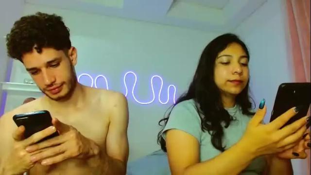 Thumbnail 2, jacobmurphy2103's Stream at Chaturbate, 1 month ago