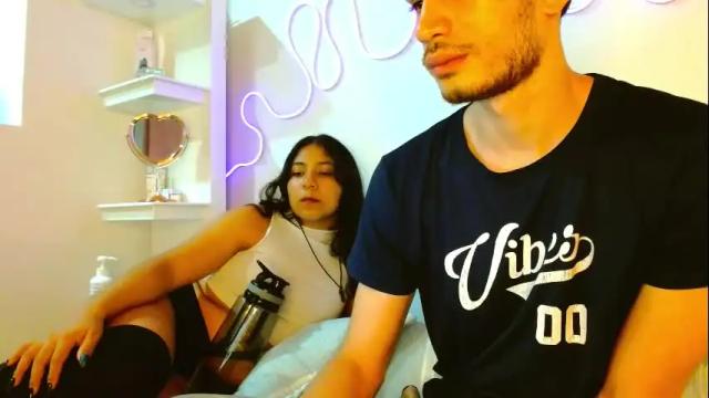 Thumbnail 2, jacobmurphy2103's Stream at Chaturbate, 1 month ago