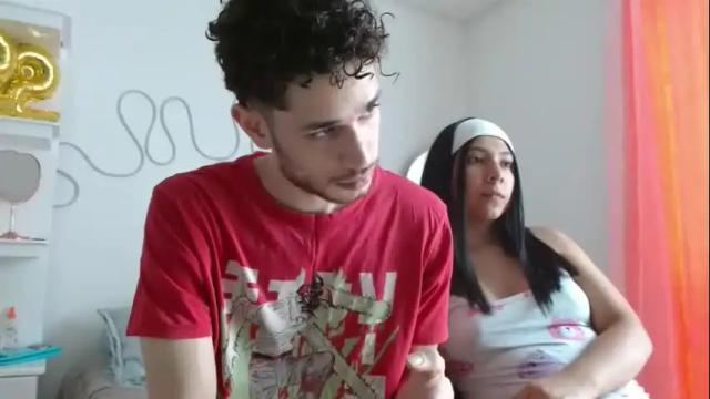 Thumbnail 2, jacobmurphy2103's Stream at Chaturbate, 1 month ago