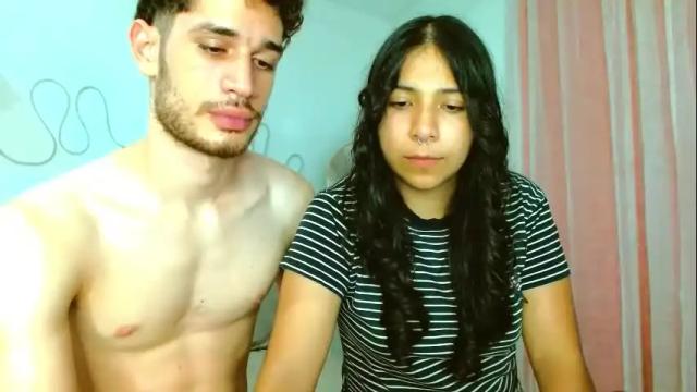 Image 8 of jacobmurphy2103 Stream on Chaturbate on 1 month ago